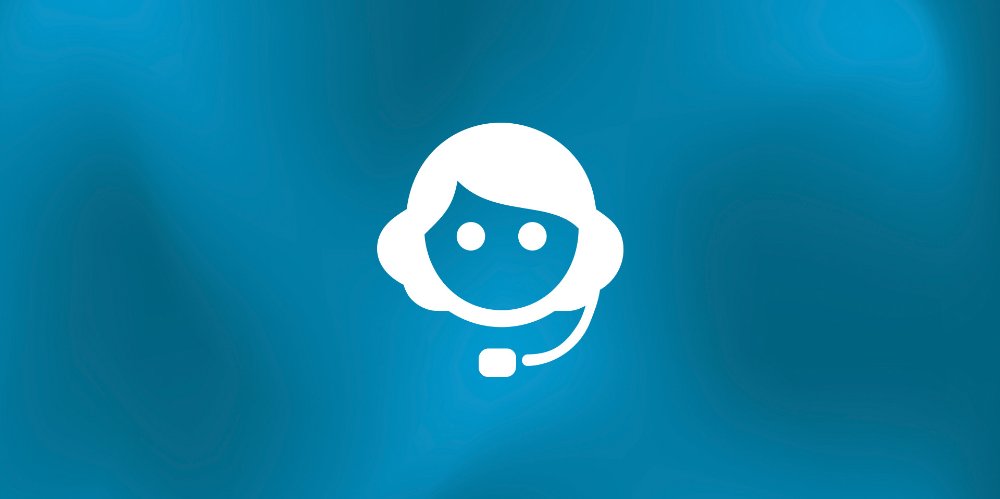 Prikažite detalje za Pritožbe