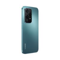 Pametni telefon HONOR 200 Lite, 6,7", 8GB, 256GB, Android 14, modri