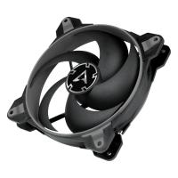 Ventilator ARCTIC BioniX P140 PWM PST, 140mm, 1800 okr/min, sivi