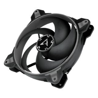 Ventilator ARCTIC BioniX P140 PWM PST, 140mm, 1800 okr/min, sivi