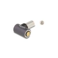 Adapter DELOCK 8-pin magnetski na Dell 7,4 x 5,0mm, za punjenje laptopa