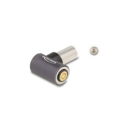 Adapter DELOCK 8-pin magnetski na Dell 7,4 x 5,0mm, za punjenje laptopa