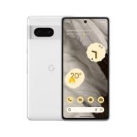 Pametni telefon GOOGLE Pixel 7, 6.3", 8GB, 128GB, Android 13, beli