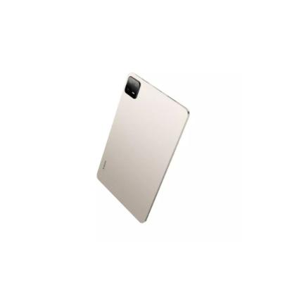 Tablični računalnik XIAOMI Pad 6, 11", 6GB, 128GB, WiFi, Android 13, zlati