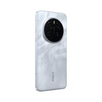 Pametni telefon HONOR Magic 7 Pro, 6,8", 12GB, 512GB, Android 15, sivi