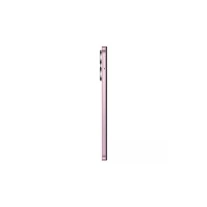Pametni telefon XIAOMI Redmi 13, 6,79", 6GB, 128GB, Android 14, rozi