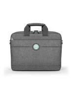 Torba za laptop PORT Yosemite ECO TL, 13/14", siva