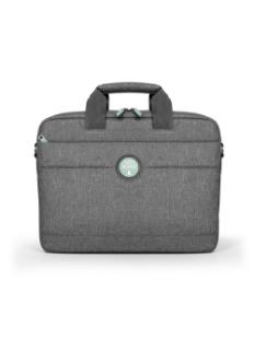 Torba za laptop PORT Yosemite ECO TL, 13/14", siva