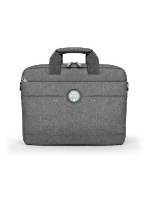 Torba za laptop PORT Yosemite ECO TL, 13/14", siva
