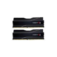 RAM pomnilnik PC-44800 32GB, G.SKILL Trident Z5 Neo, F5-5600J3036D16GX2-TZ5N, DDR5 5600, kit 2x16GB