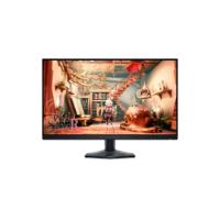 Gaming monitor 27" DELL Alienware AW2724DM, QHD, 165Hz, IPS, 1ms, 600cd/m2, 1000:1, črni