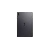 Tablični računalnik ACER Iconia P10 NT.LFSEX.002, 10.4", 4GB, 128GB, Android 12, sivi + etui