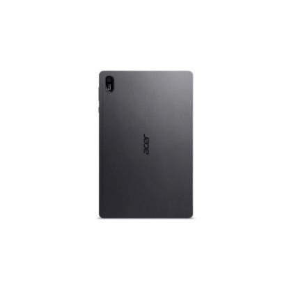 Tablični računalnik ACER Iconia P10 NT.LFSEX.002, 10.4", 4GB, 128GB, Android 12, sivi + etui