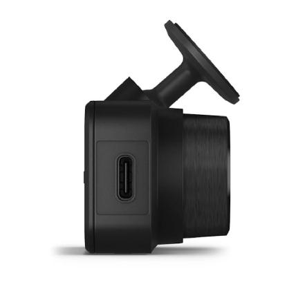 Kamera GARMIN DashCam Mini 3 1080p, 140°