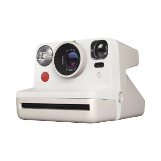 POLAROID instant fotoaparat Originals Now2, bež