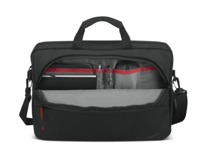 Torba za laptop LENOVO ThinkPad Essential Topload(Eco), 16", 4X41C12469, crna