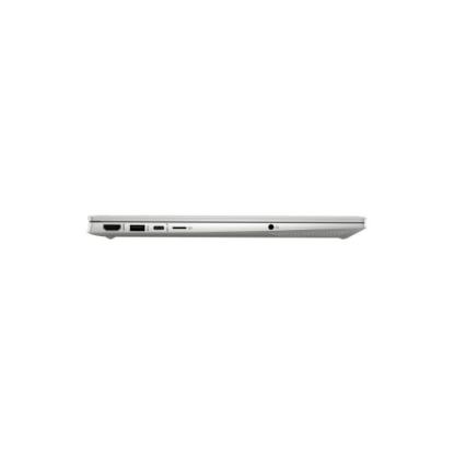 Laptop HP Pavilion 15-eh3025nm 9J528EA / Ryzen 7 7730U, 16GB, 512GB SSD, AMD Radeon Graphics, 15.6" FHD IPS, bez OS, srebrni