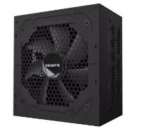 Napajlnik 850W, GIGABYTE UD850GM PG5, 1200 vent, 80+ gold, modularno