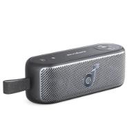 Zvučnik ANKER SoundCore Motion 100, bluetooth, 20W, vodootporan, crni