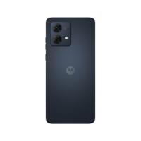 Pametni telefon MOTOROLA Moto G84, 6,5", 8GB, 256GB, Android 13, temno modri