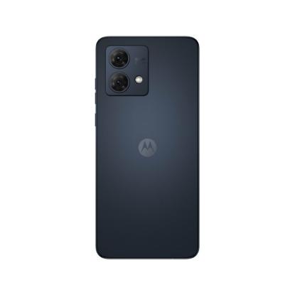 Pametni telefon MOTOROLA Moto G84, 6,5", 8GB, 256GB, Android 13, temno modri