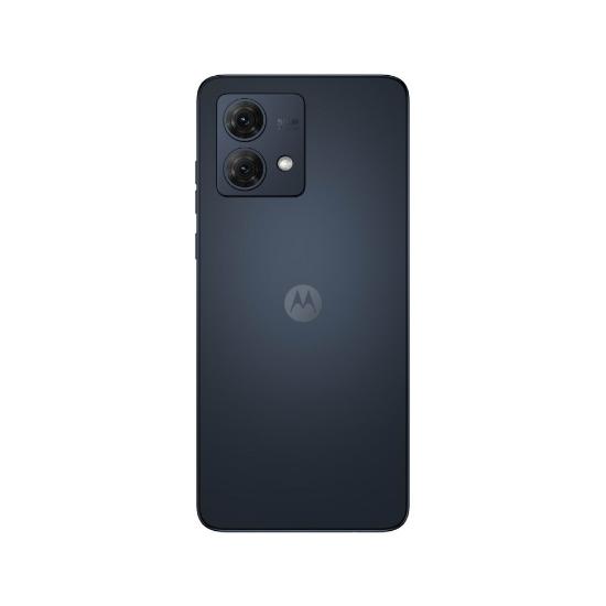 Pametni telefon MOTOROLA Moto G84, 6,5", 8GB, 256GB, Android 13, temno modri