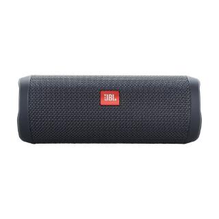 Zvučnik JBL Flip Essential 2, bluetooth, vodootporan, 20W, crni