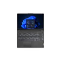 Laptop LENOVO V15 G4 83A100AKSC / Core i5 13420H, 16GB, 512GB SSD, Intel HD Graphics, 15.6" FHD IPS, Windows 11, crni