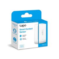 Senzor TP-LINK Tapo T110, za vrata i prozore, bijeli