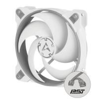 Ventilator ARCTIC BioniX P120 PWM PST, 120mm, 2100 okr/min, bijelo sivi