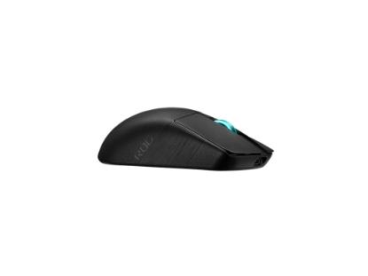 Miška ASUS ROG Harpe Ace Aim Lab Edition, optički, 36000dpi, USB, bežični