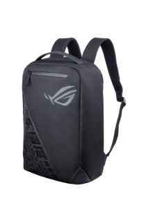 Ruksak za laptop ASUS ROG BP1501G, 15.6", crni