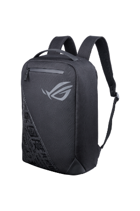 Ruksak za laptop ASUS ROG BP1501G, 15.6", crni