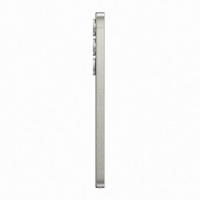 Pametni telefon SAMSUNG Galaxy S25 Ultra, 6,8", 12GB, 256GB, Android 15, črni