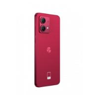 Pametni telefon MOTOROLA Moto G84, 6,5", 8GB, 256GB, Android 13, magenta