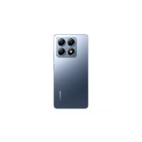 Pametni telefon XIAOMI 14T, 6,67", 12GB, 256GB, Android 14, modri