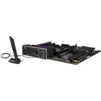 Matična ploča ASUS ROG Strix Gaming B650E-E WiFi, AMD B650, DDR5, ATX, s. AM5