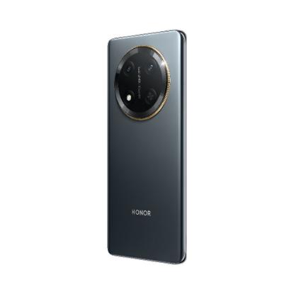 Pametni telefon HONOR Magic 7 Lite, 6,78", 8GB, 512GB, Android 14, črni