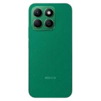 Pametni telefon HONOR X8b, 6,7", 8GB, 256GB, Android 13, zeleni