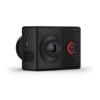 Kamera GARMIN DashCam Tandem, za snimanje vožnje s dva objektiva, sa GPS-om, 1440p/720P, 180°