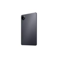 Tablični računalnik XIAOMI Redmi Pad SE, 8.7", 4GB, 128GB, WiFi, Android 13, sivi