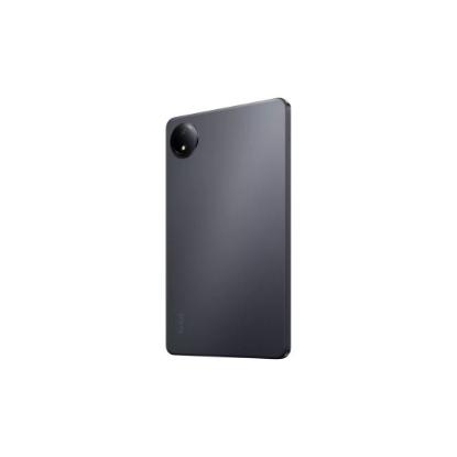 Tablični računalnik XIAOMI Redmi Pad SE, 8.7", 4GB, 128GB, WiFi, Android 13, sivi