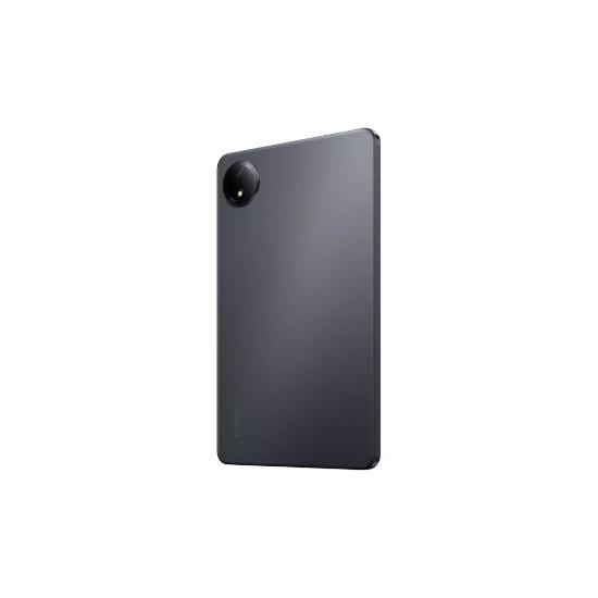 Tablični računalnik XIAOMI Redmi Pad SE, 8.7", 4GB, 128GB, WiFi, Android 13, sivi