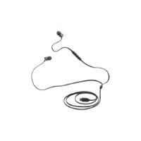 Slušalice JBL Tune 310C, USB-C, in-ear, crne
