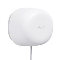 Senzor prisutnosti AQARA Presence Sensor FP1E, bijeli