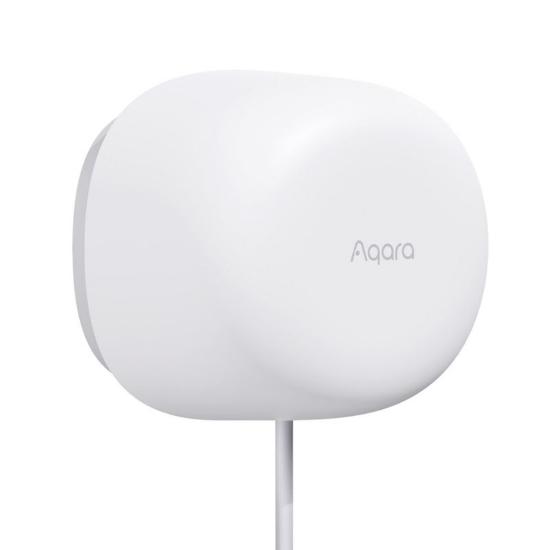 Senzor prisutnosti AQARA Presence Sensor FP1E, bijeli