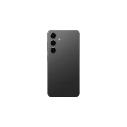 Pametni telefon SAMSUNG Galaxy S24, 6.2", 8GB, 128GB, Android 14, črni