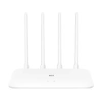 Router XIAOMI AC1200, Dual-Band, 802.11a/b/g/n/ac, 2xG-LAN, 4x antena, bežični