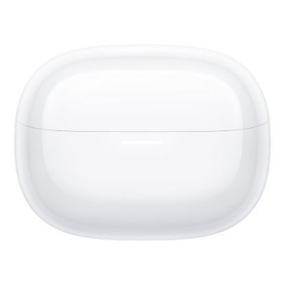Slušalice XIAOMI Redmi Buds 5 Pro, bežične, BT, bijele