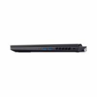 Laptop ACER Nitro 16 NH.QSKEX.008 / Ryzen 9 8945HS, 16GB, 1TB SSD, nVidia GeForce RTX 4060, 16" WQXGA 180Hz IPS, bez OS, crni